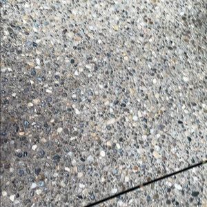 Meet your Posher, Randolf